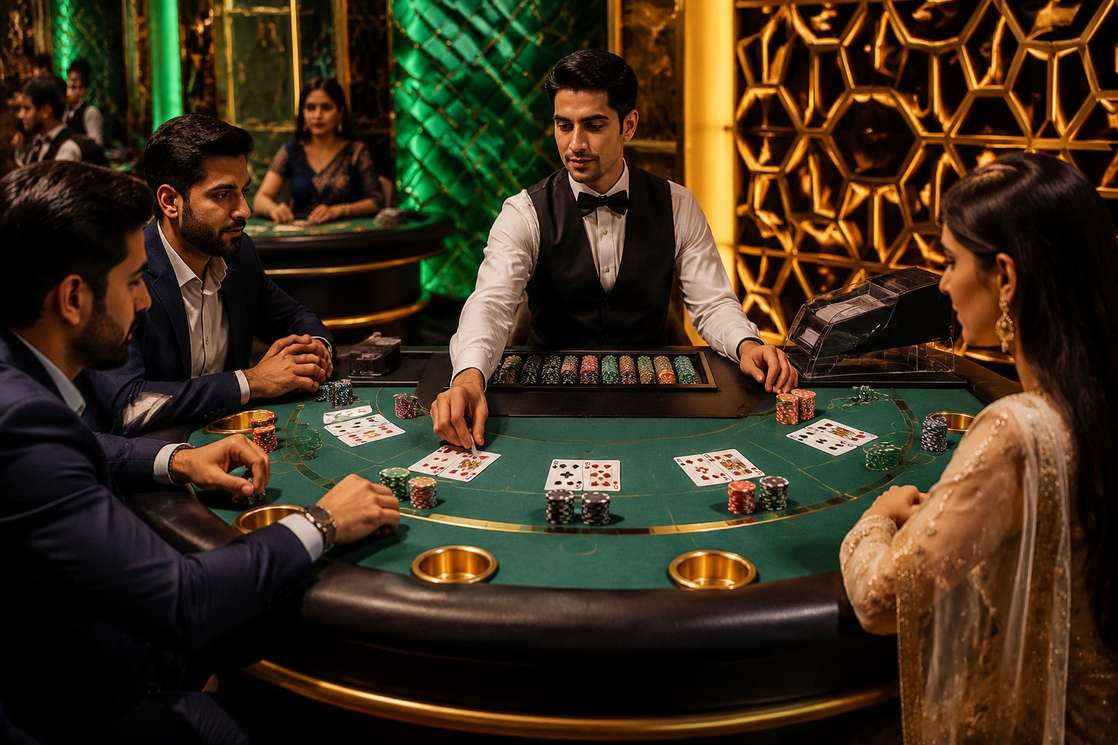 vegas6