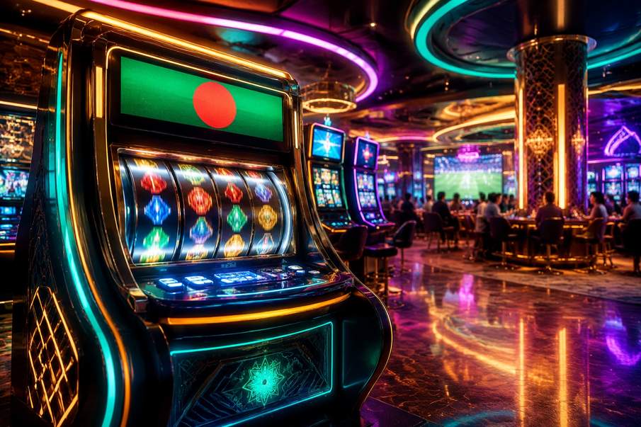 vegas6