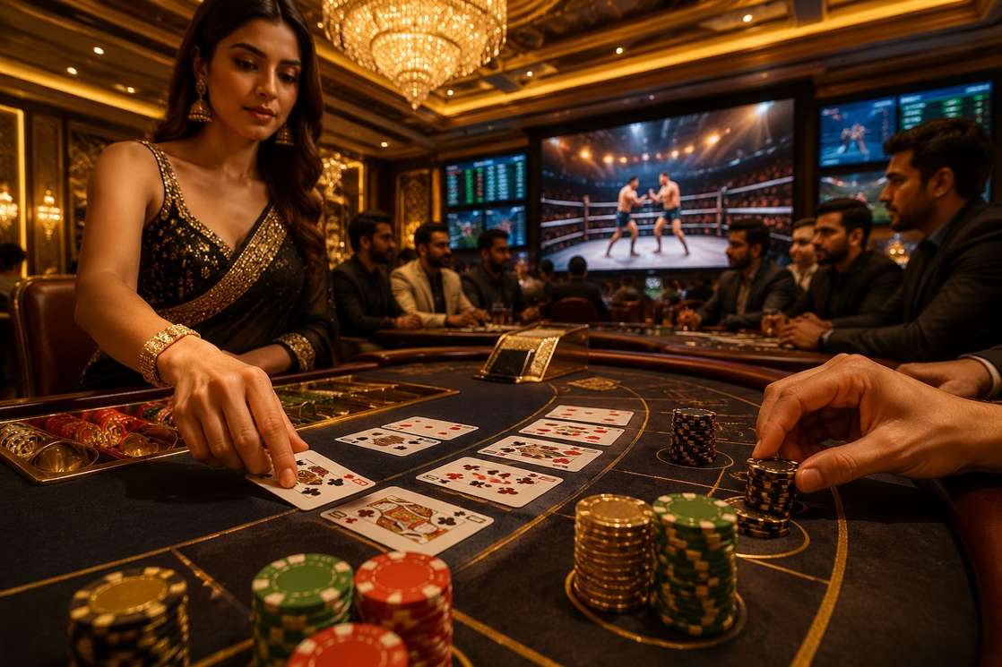vegas6