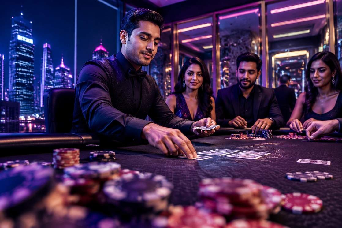 vegas6