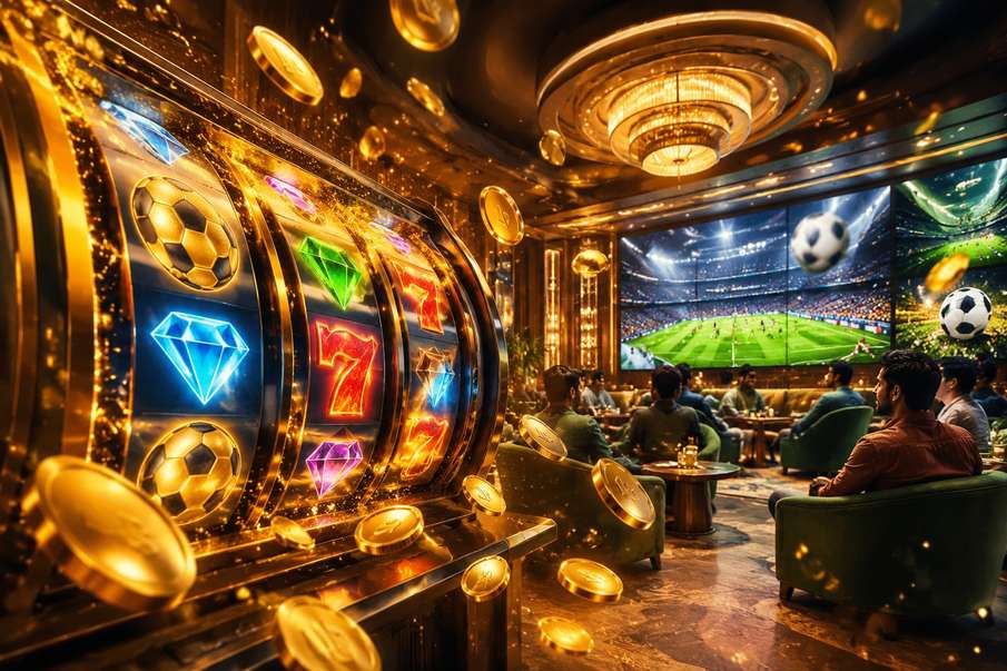 vegas6