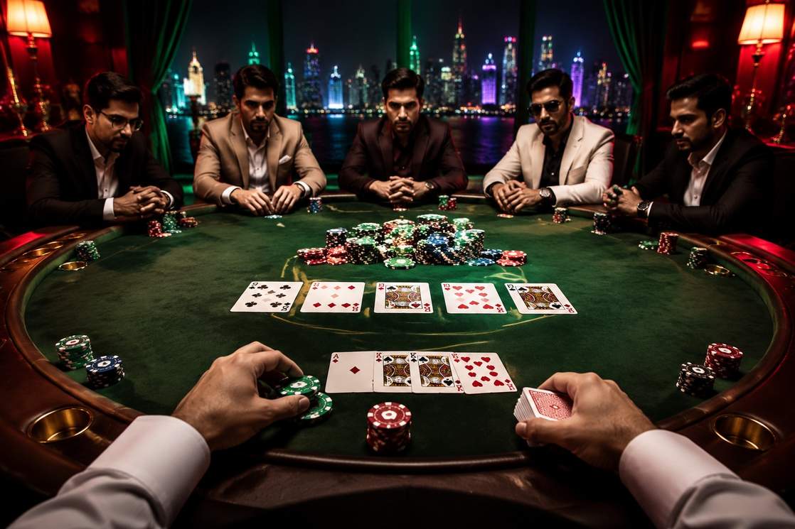 vegas6