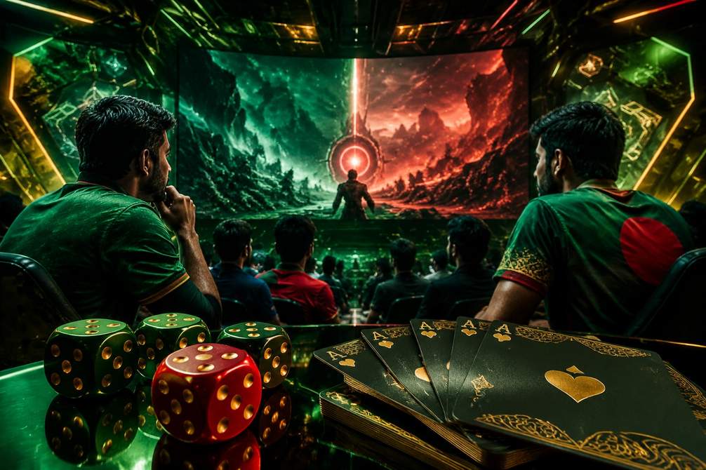 vegas6
