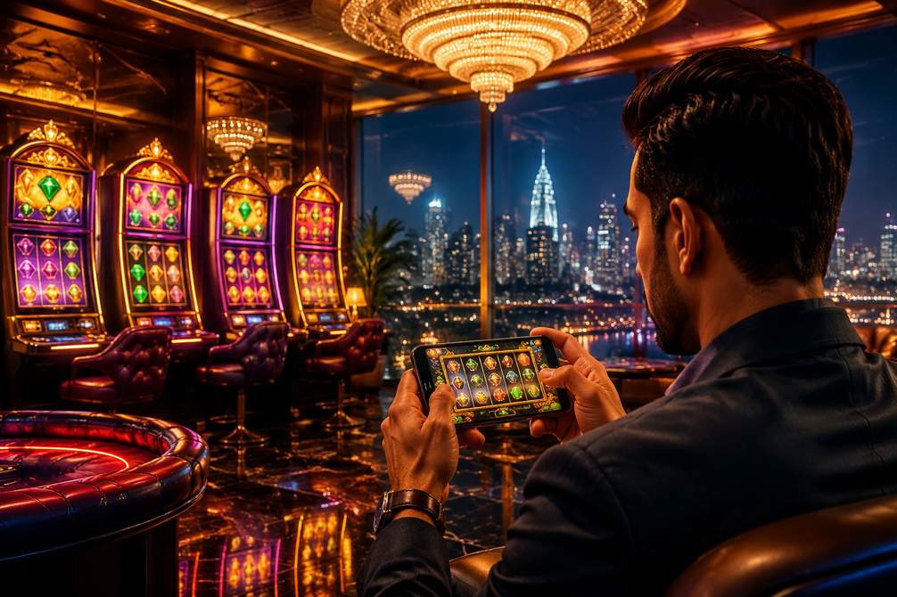 vegas6