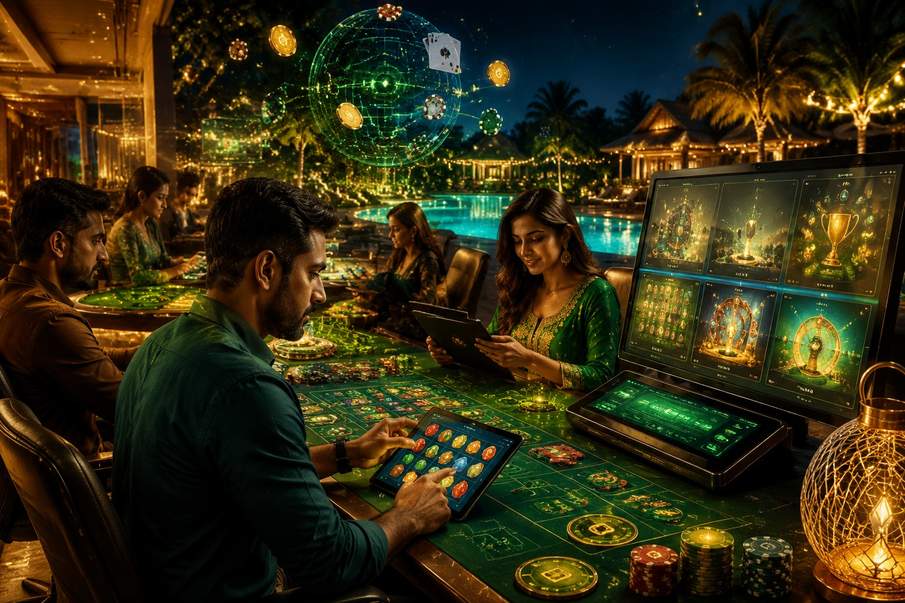 vegas6